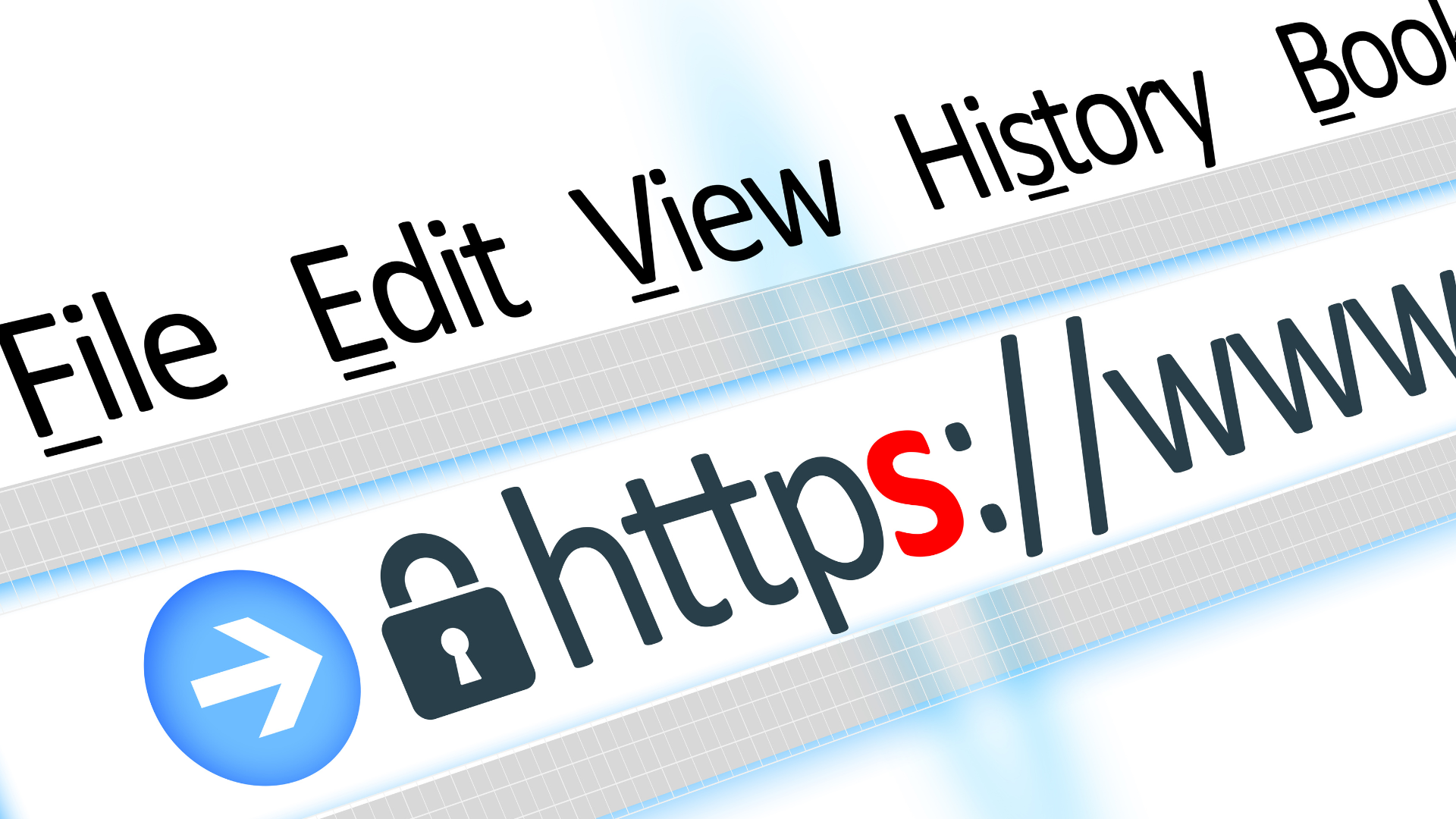 secure browser