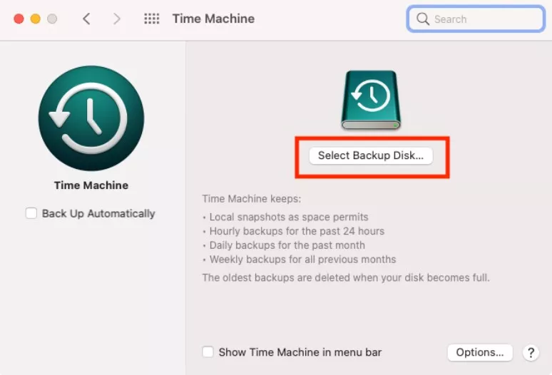 Gmail 2FA Step 2