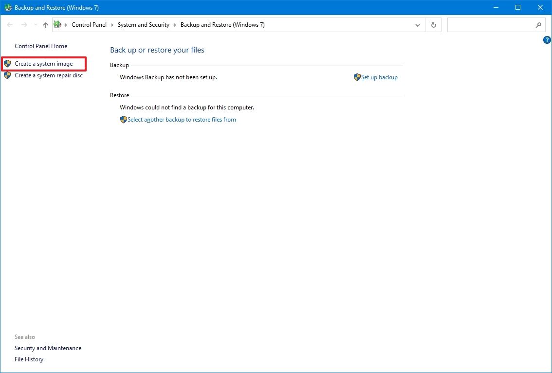 Gmail 2FA Step 2