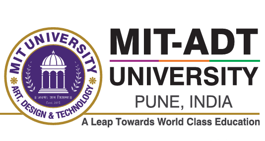 MIT-ADT Logo