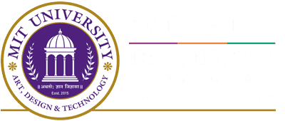 University Logo