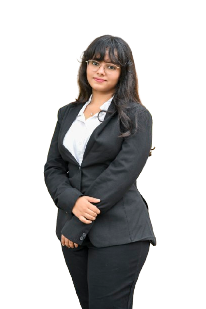 Aanchal_tamboli