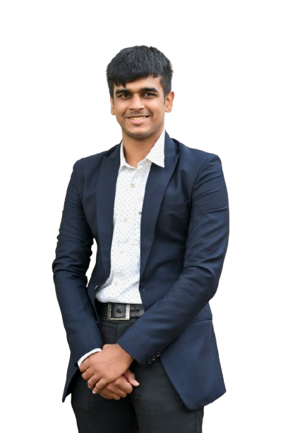 Atharv_jadhav