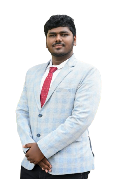 Dadasaheb Bhosure