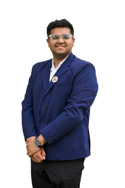 Dev_sagani