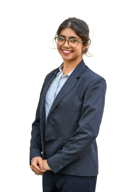 Gauri_wankhede