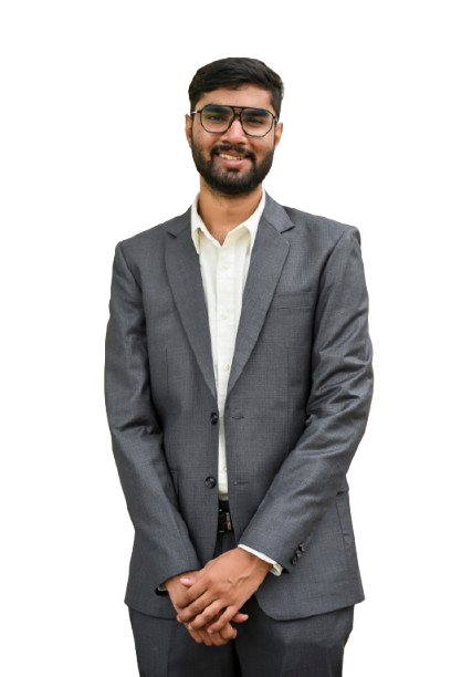 Giriraj_baheti