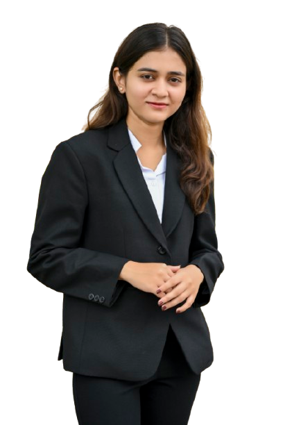 Kaveri_khairnar