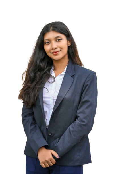 Prakriti_chakravarti