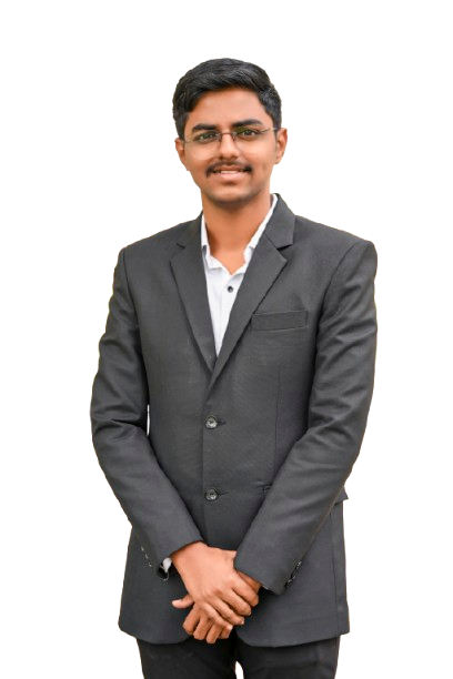 Shubham_sorate