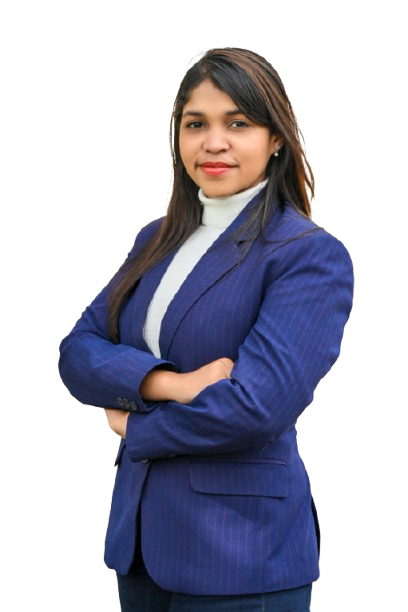 Sukhada_tambe