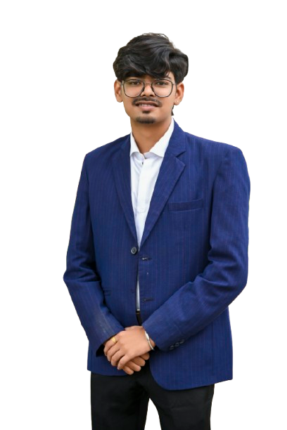 Swapnil_patil