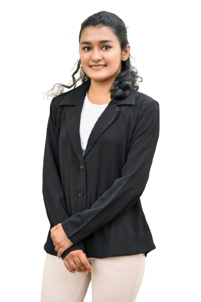 Swara_kodre