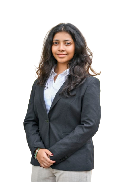 Tanvi_bokade