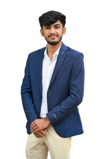 Vedant_raut