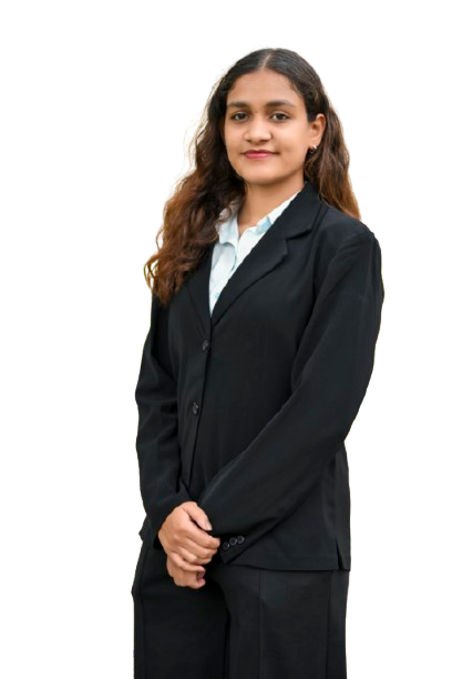 Vishakha_nilakh