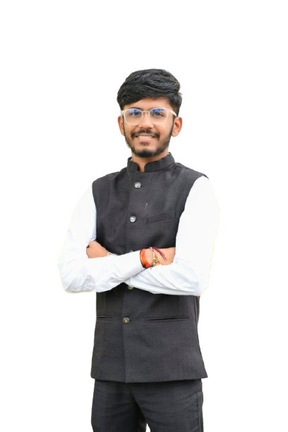 Yash_gutte