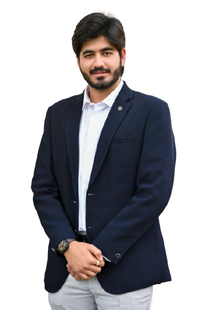 Yuvraj_bade