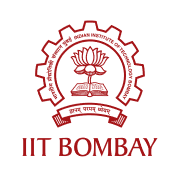 mit pune engineering