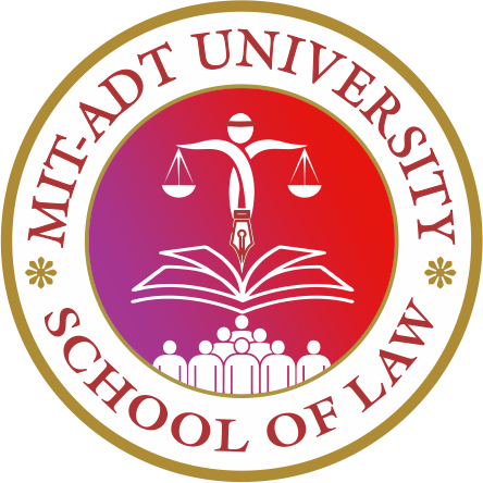 llb colleges in pune