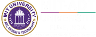 MIT