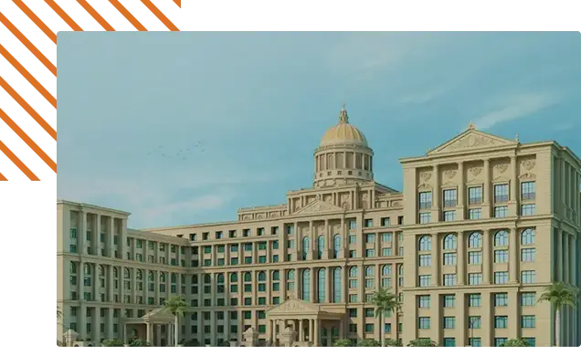 MIT-ADT University