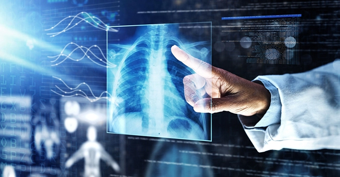 Medical Radiology and Imaging Technology