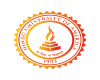 vedic science colleges in pune